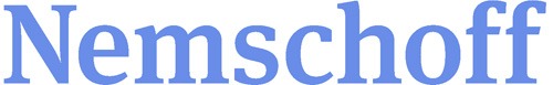 logo-nemschoff