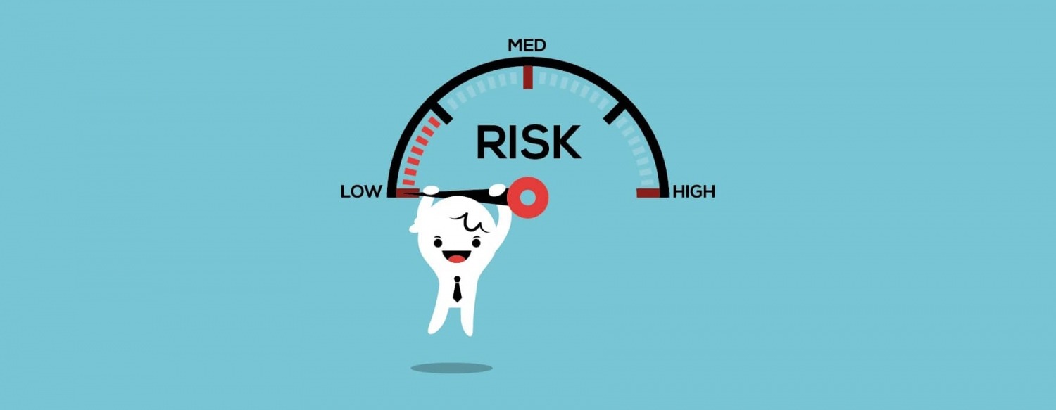 21 Ways to Reduce Risk in Contract Manufacturing - ETQ With pharmaceutical supply agreement template