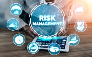 4 Risk Assessment Tools For All Quality Pros thumbnail