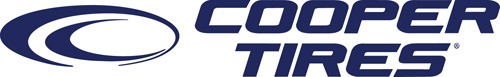 logo-cooper_tires