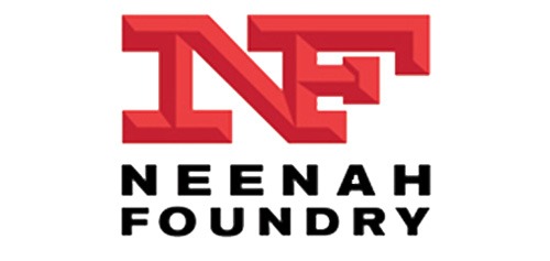 logo-neenah_foundry