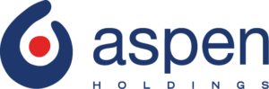 Aspen Holdings logo
