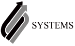 system automotive