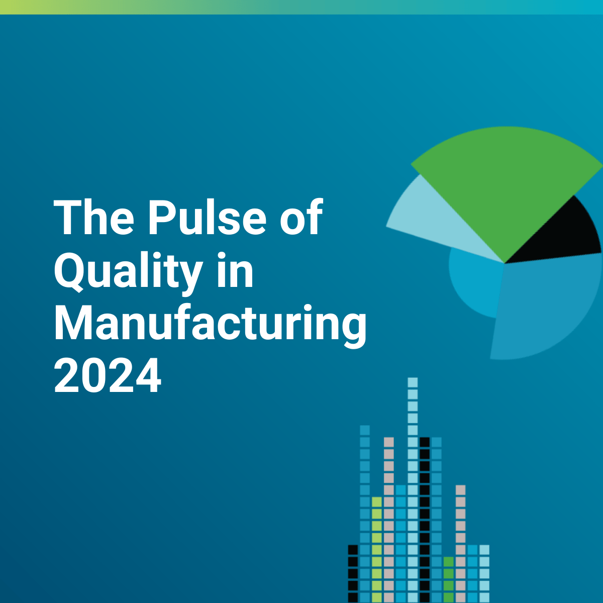 The Pulse of Quality in Manufacturing: Supplier Quality thumbnail