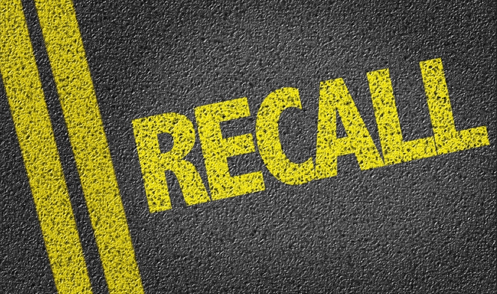 UK Product Recalls: The Hidden Costs, AI Solutions and Supplier Management Best Practices thumbnail